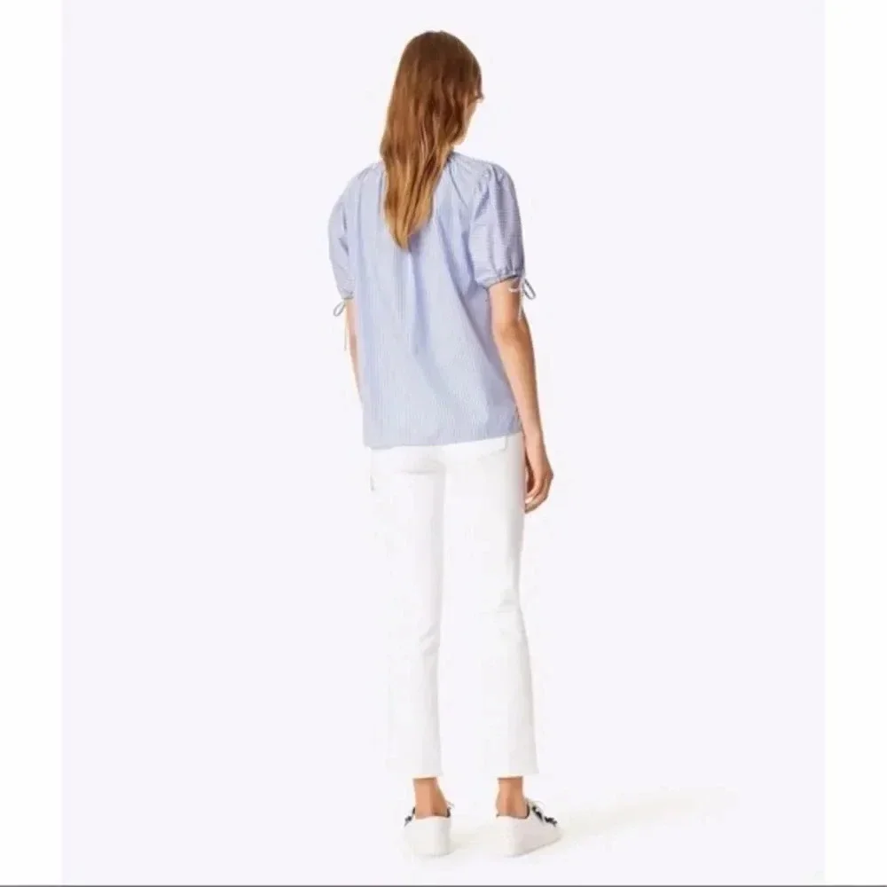 Tory Burch tory burch